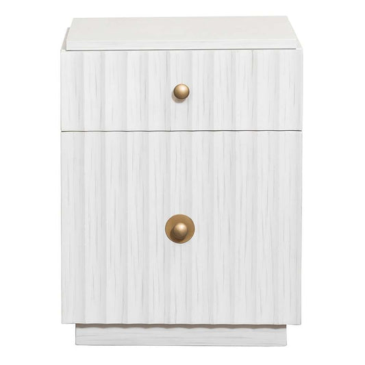 Fairfield Chair Company - East Camden Mobile File - 8098-MF veiw 2