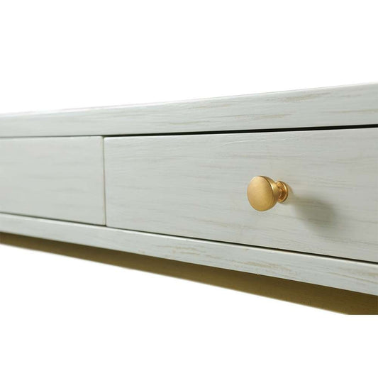 Fairfield Chair Company - East Camden Writing Desk - 8098-81 veiw 2