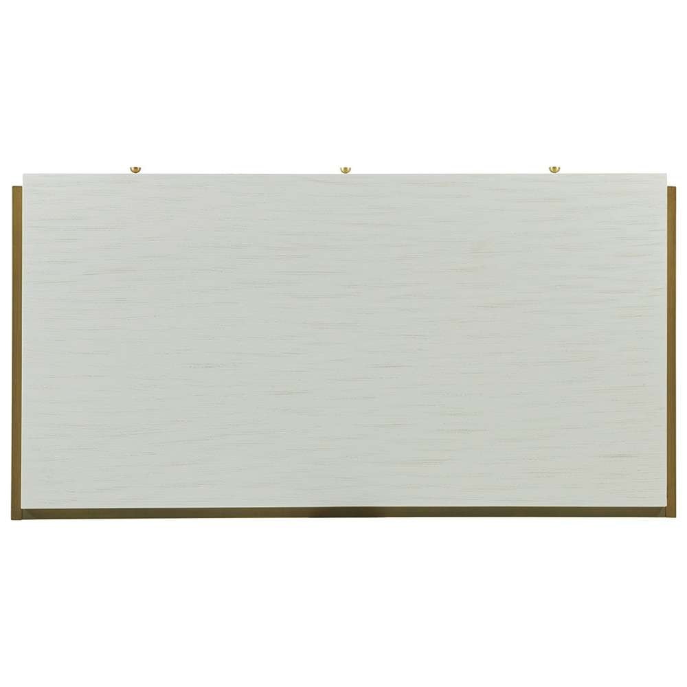 Fairfield Chair Company - East Camden Writing Desk - 8098-81 veiw 6