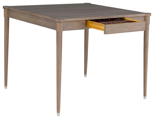 Fairfield Chair Company - Freya Laminate Square Activity Table - 8062-86 view 2