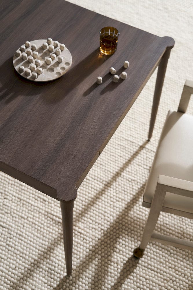 Fairfield Chair Company - Freya Laminate Square Activity Table - 8062-86 view 12