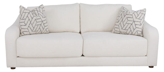 Fairfield Chair Company - Hollis 86" Sofa - P-3205-88-A view 2