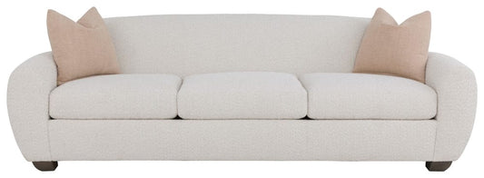 Fairfield Chair Company - Jules 103" Grande Sofa - P-6210-56-A view 2