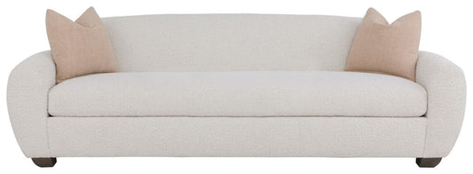Fairfield Chair Company - Jules 103" Grande Sofa - P-6212-56-A view 2