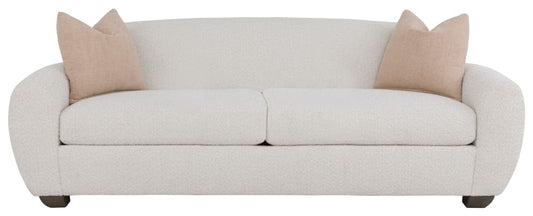 Fairfield Chair Company - Jules 88" Sofa - P-6211-50-A view 2