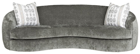Fairfield Chair Company - Marilyn 102" Grande Sofa - P-5301-56-C view 2