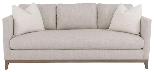 Fairfield Chair Company - Mercer 86" Sofa - P-2750-86-A view 2