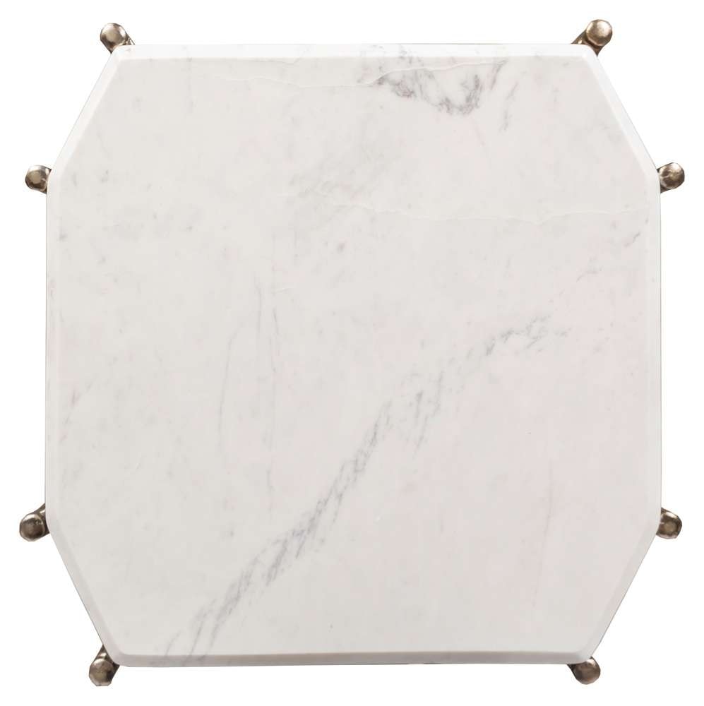 Fairfield Chair Company - Monier End Table - 8089-94-M veiw 4