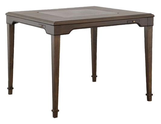 Fairfield Chair Company - Oscar Activity Table - 8009-86 veiw 2