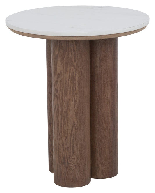 Fairfield Chair Company - Parker End Table - 8182-ET view 2