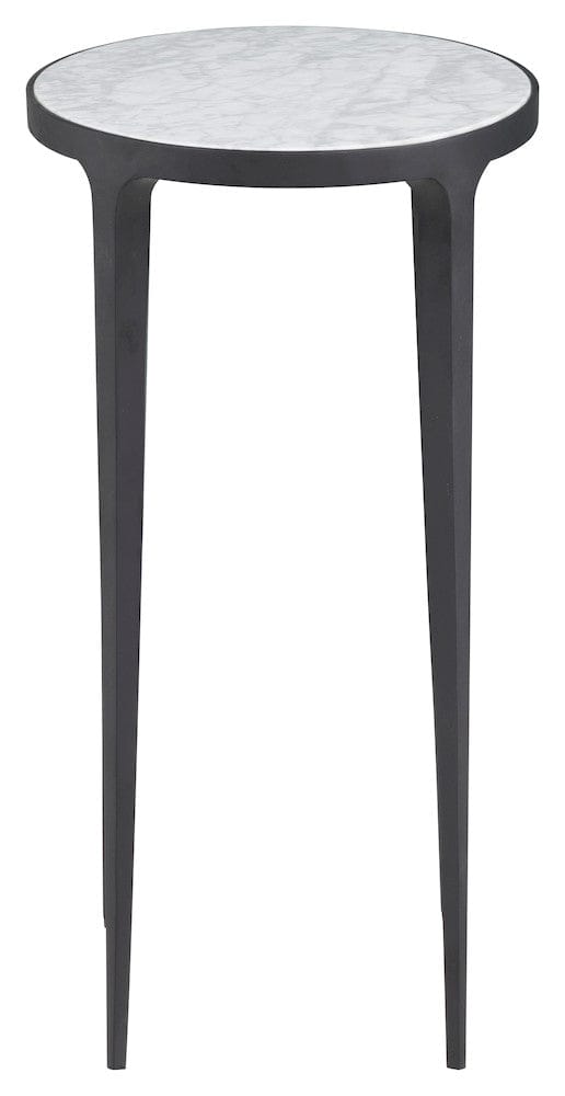 Fairfield Chair Company - Phoenix Oval Drink Table - 8085-88 view 2