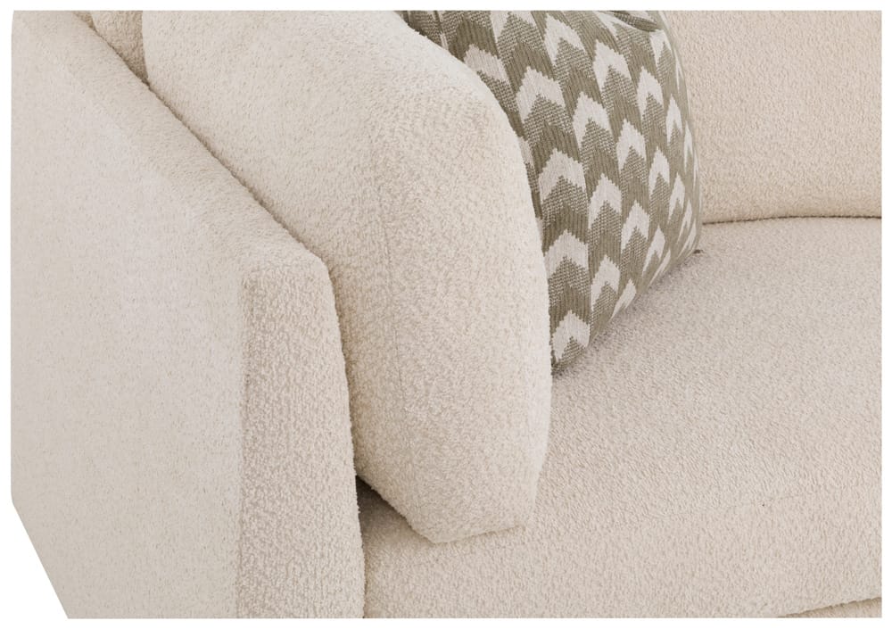 Fairfield Chair Company - Sebastian 99" Grande Sofa - P-3002-56-B view 6