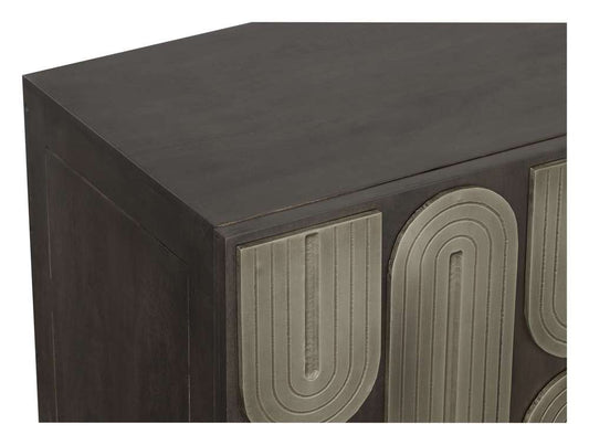 Fairfield Chair Company - Sundries Penelope Chest - 8174-CH veiw 2