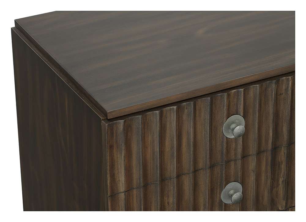 Fairfield Chair Company - West Camden Lateral File Cabinet - 8096-84 veiw 7