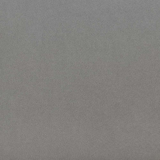 Four Hands - Aidan Bed - Heavy Pebble Pewter - King - 106185-049 veiw 2