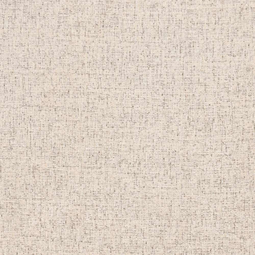 Four Hands - Aidan King Bed - Plushtone Linen - 106185-045 veiw 11