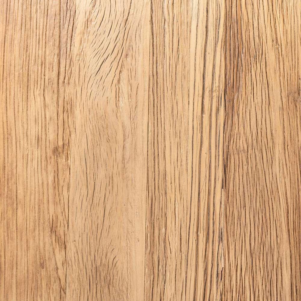 Four Hands - Allandale Round Dining Table - Natural Elm - 235824-001 veiw 9