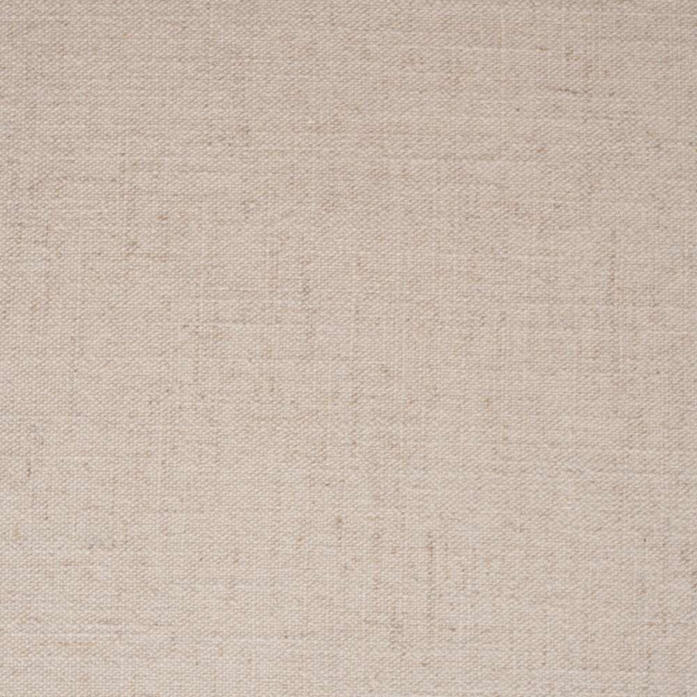 Four Hands - Antonia Cane Armless Counter Stool - Savile Flax - 229202-010 veiw 12