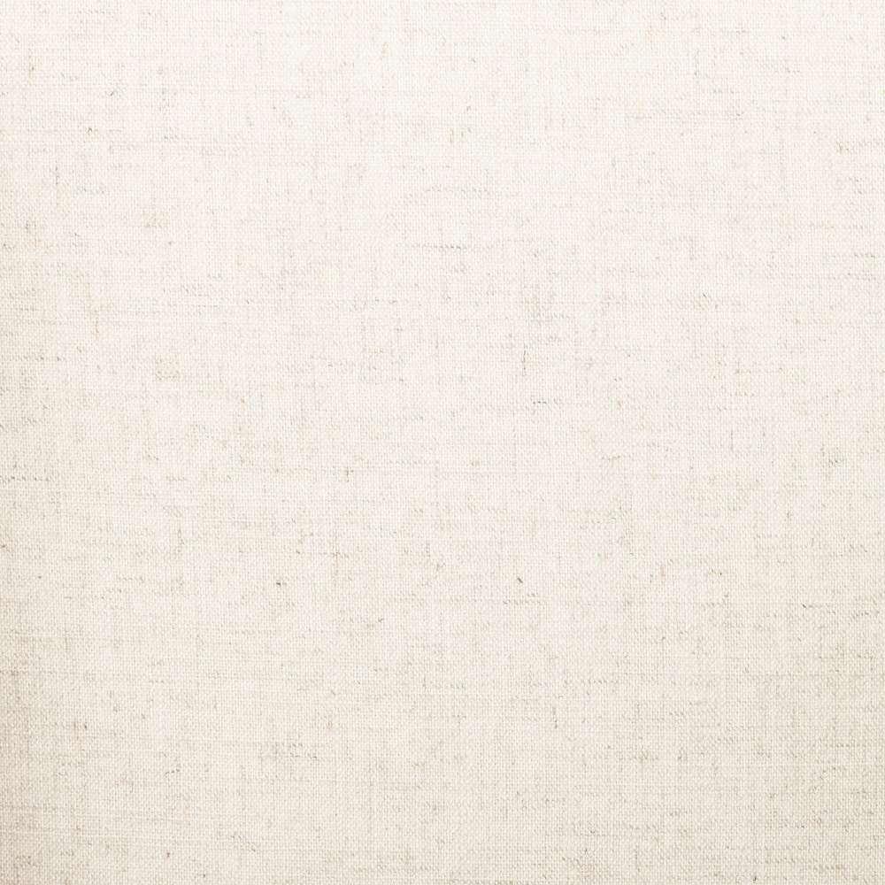 Four Hands - Antonia Cane Bar Stool - Savile Flax - 109035-007 veiw 9