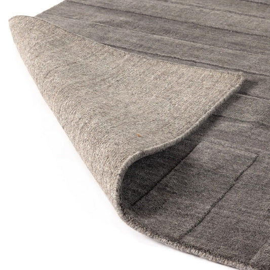 Four Hands - Arwen - Ario Outdoor Rug - Shadowed Stripe - 232293-001_CLOSEOUT view 2