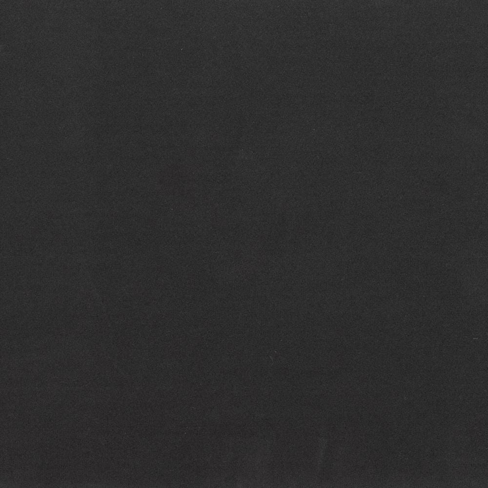 Four Hands - Atelier - Build Your Own: Grant Sectional - Henry Charcoal - 229247-004 veiw 5