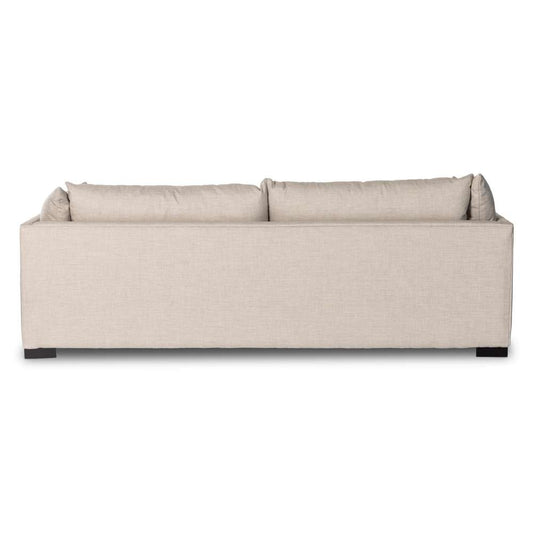 Four Hands - Atelier - Westwood Sofa-Bennett Moon - 106134-007 veiw 2