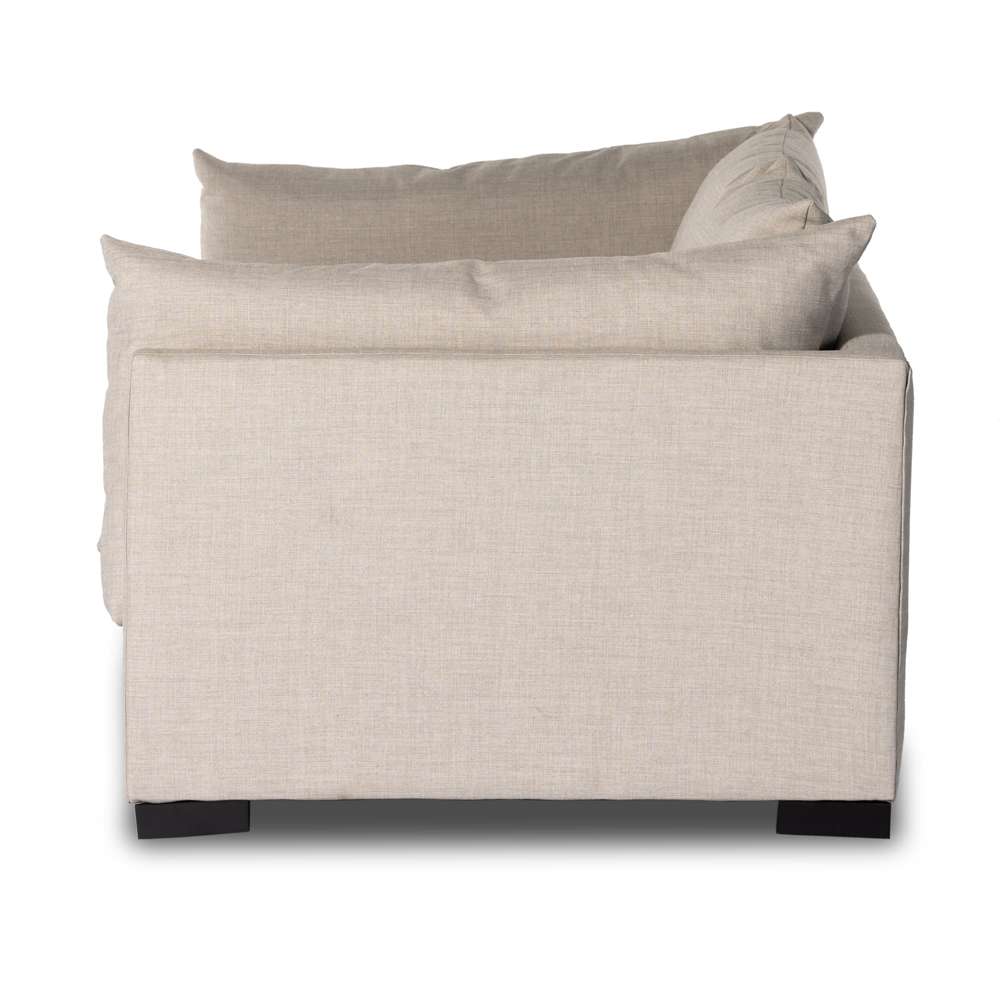 Four Hands - Atelier - Westwood Sofa-Bennett Moon - 106134-007 veiw 8