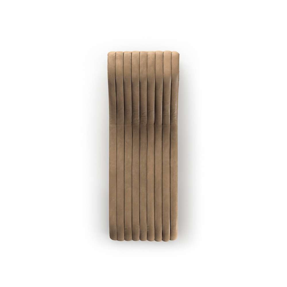 Four Hands - Augustine Chaise Lounge - Palermo Drift - 229871-005 veiw 7
