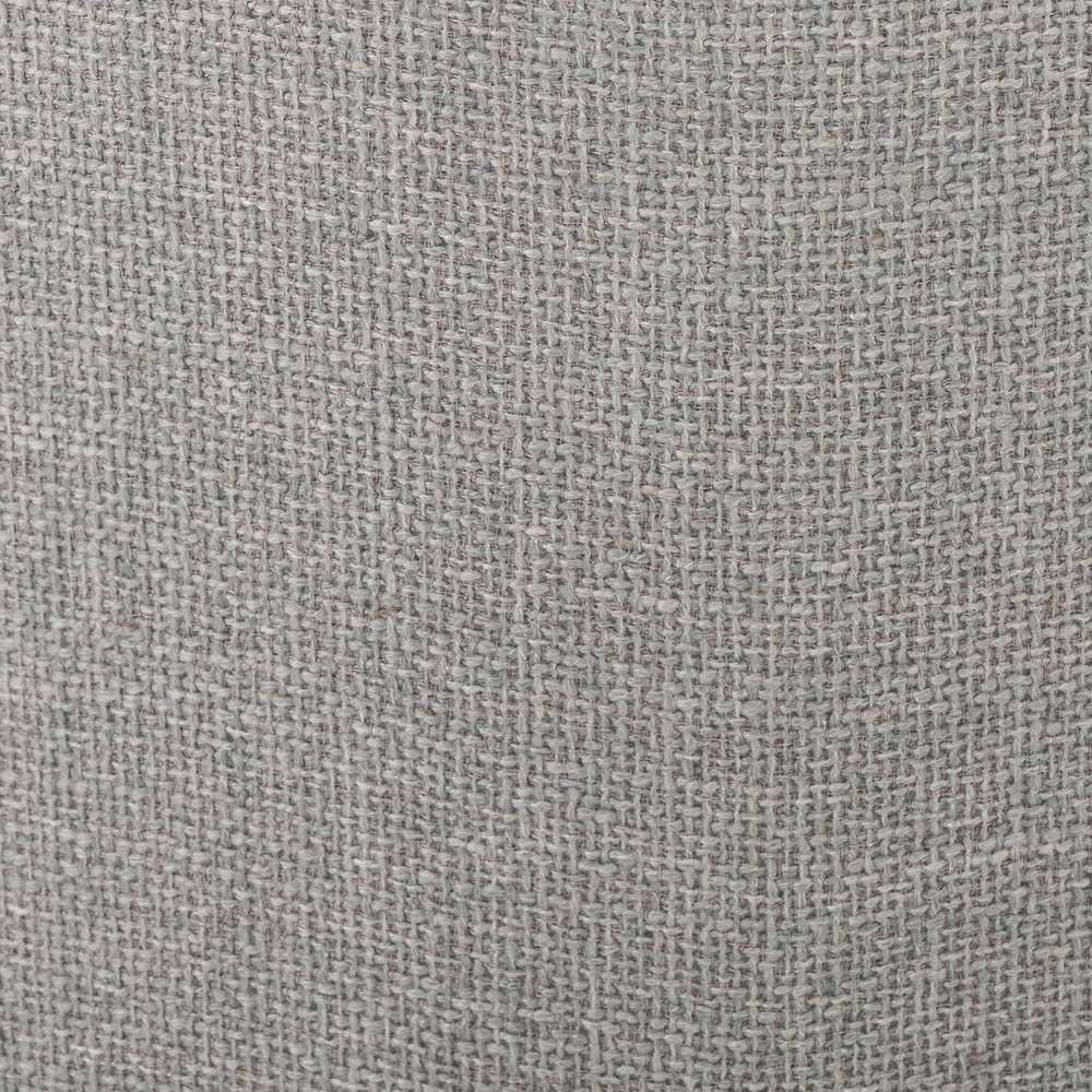 Four Hands - Aurora Swivel Chair - Gibson Silver - 106102-025 veiw 9