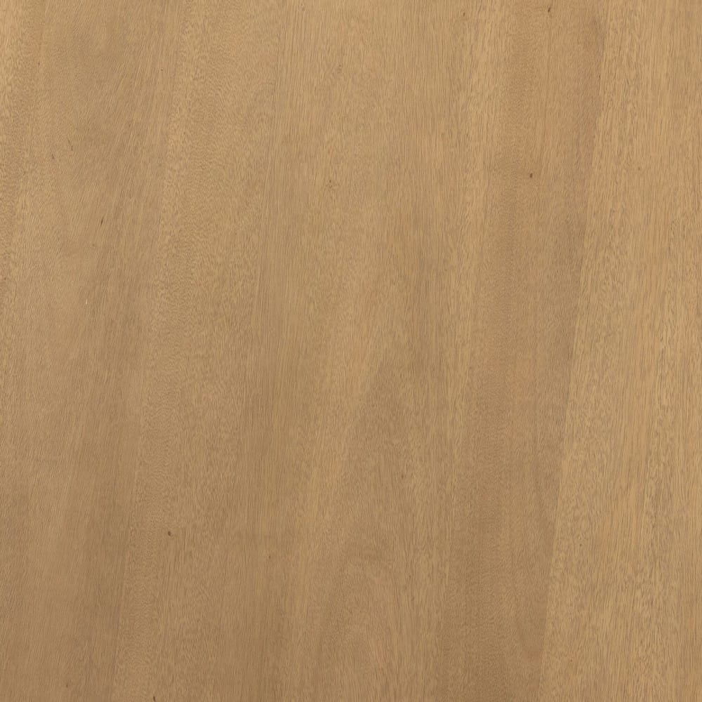 Four Hands - Belfast - Pilo Dining Table - Natural Matte Veneer - 226327-004_CLOSEOUT view 8
