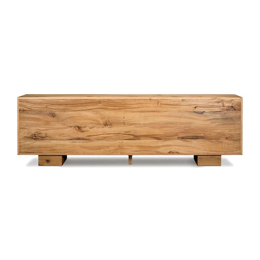 Four Hands - Bina - Mariana Sideboard - Natural Reclaimed French - 242205-001 veiw 2