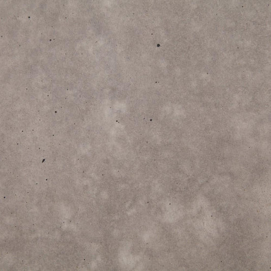 Four Hands - Parish Side Table - Dark Grey - VBNA-011 veiw 2