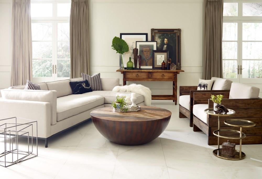 Four Hands - Ryan Coffee Table - VBNA-CT999 veiw 4