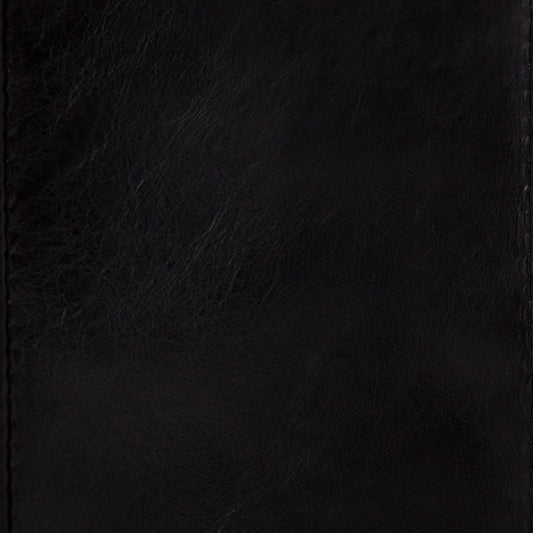 Four Hands - Monarch Magazine Rack - CBSH-014-033 veiw 2