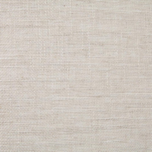 Four Hands - Bloor Sectional Armless-Essence Natural - UATR-066-377-ARL veiw 2