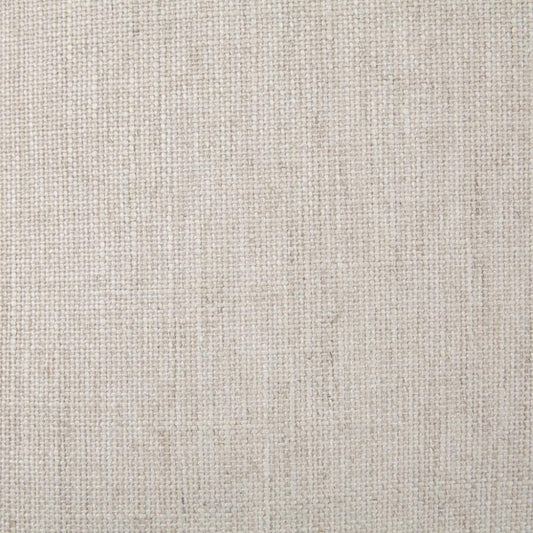 Four Hands - Bloor Sectional Laf-Essence Natural - UATR-066-377-LARM veiw 2