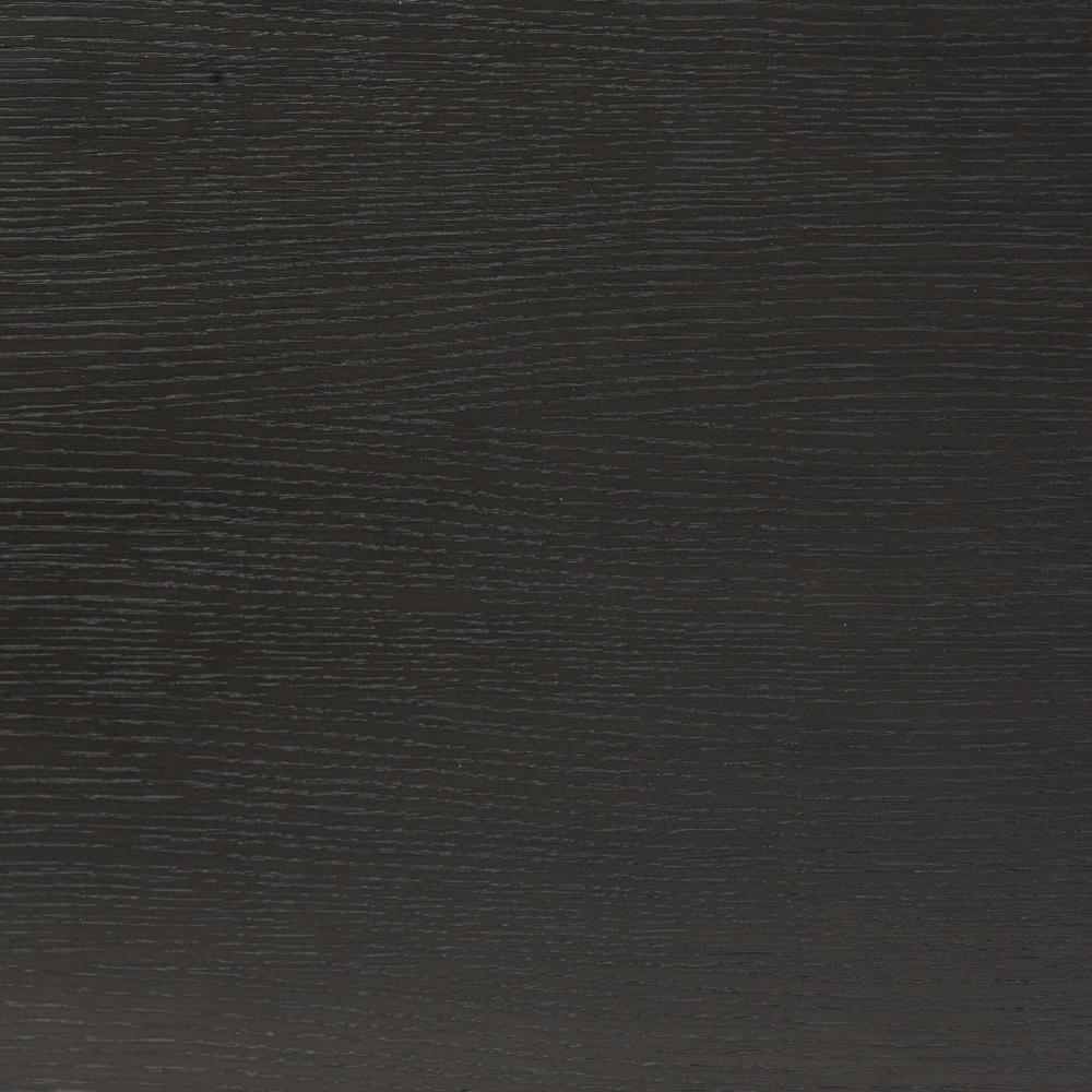 Four Hands - Bolton - Roark Nightstand - Ebony Oak Veneer - 236439-002 veiw 4