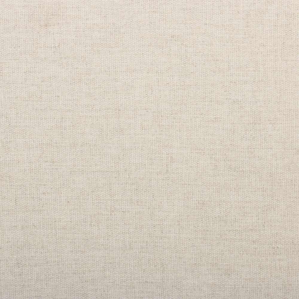 Four Hands - Boone Sofa 86in - Thames Cream - 100939-003 veiw 5