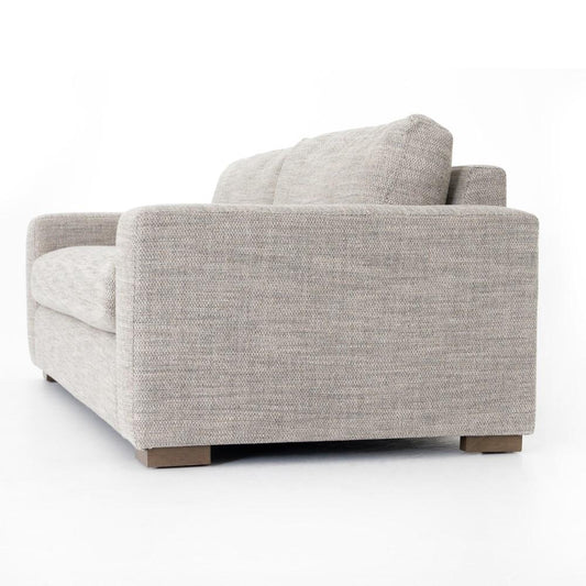 Four Hands - Boone Sofa-86in - CKEN-29864-829P veiw 2