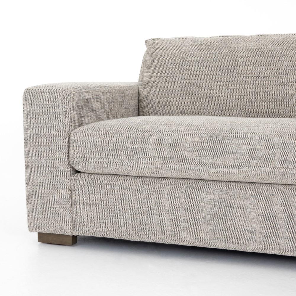 Four Hands - Boone Sofa-86in - CKEN-29864-829P veiw 10