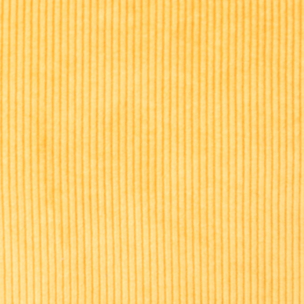 Four Hands - Brookfield Corduroy Pillow, Set Of 2 - Sorrento Marigold - 233776-002 view 3