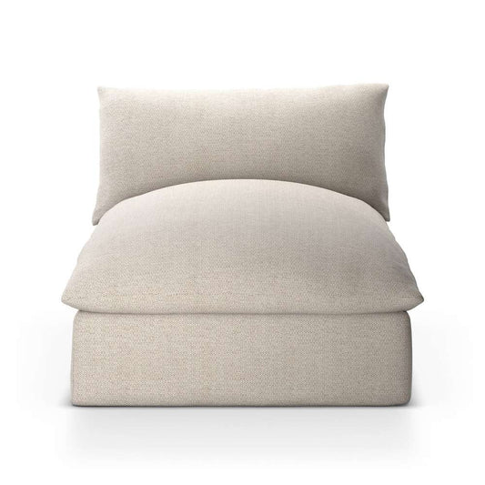 Four Hands - Build Your Own Grant Outdoor Sectional - Faye Sand - 232149-002 veiw 2