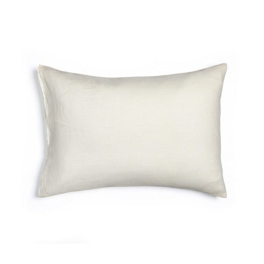 Four Hands - Campbell - Sable Sham, Set Of 2 - Sable White Sand - 244740-007_CLOSEOUT view 2