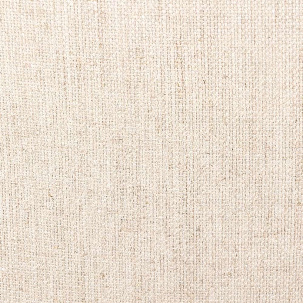 Four Hands - Cardell Swivel Counter Stool - Essence Natural - 238329-004 veiw 10