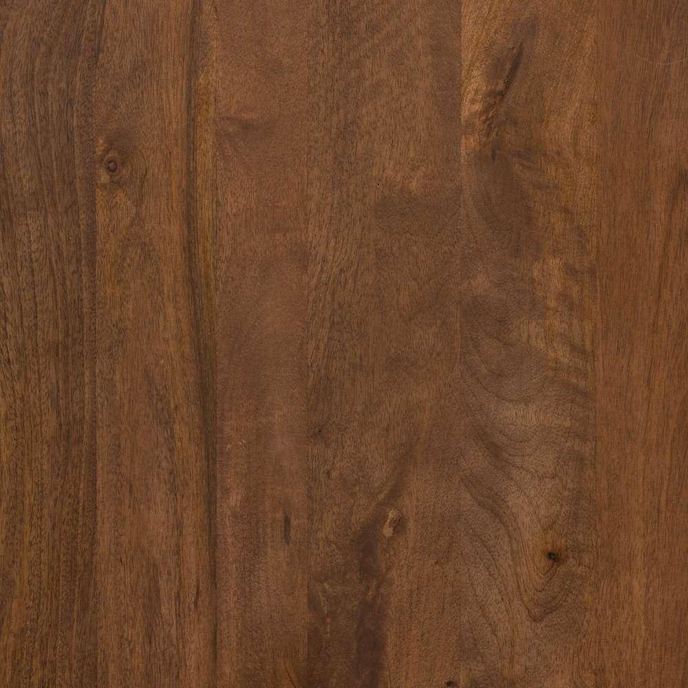 Four Hands - Carmel Sideboard - Brown Wash - 106681-005 veiw 5