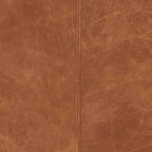 Four Hands - Williams Leather Chair - 100117-004 veiw 2