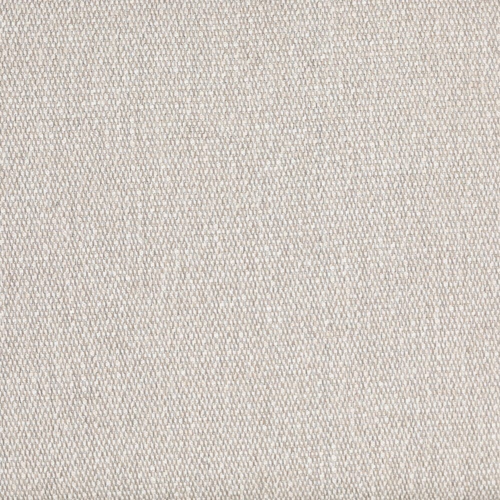 Four Hands - Centrale - Pierce 2 Piece Sectional - Pompee Pearl - 229128-001_CLOSEOUT view 11