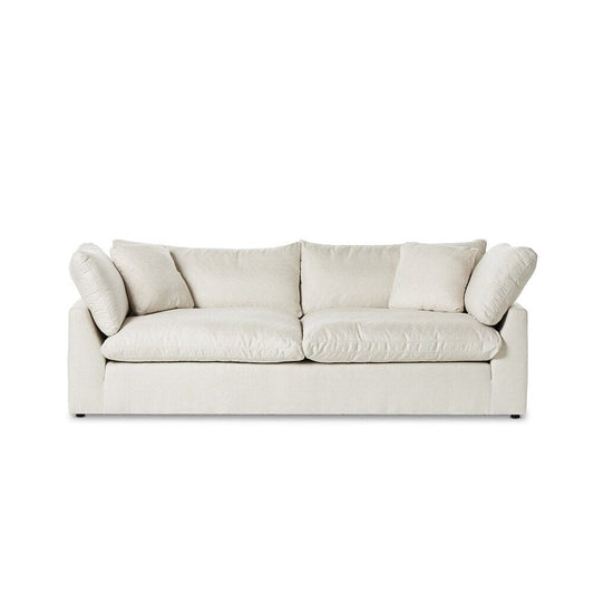 Four Hands - Centrale - Stevie Sofa - Anders Ivory - 235740-003 veiw 2