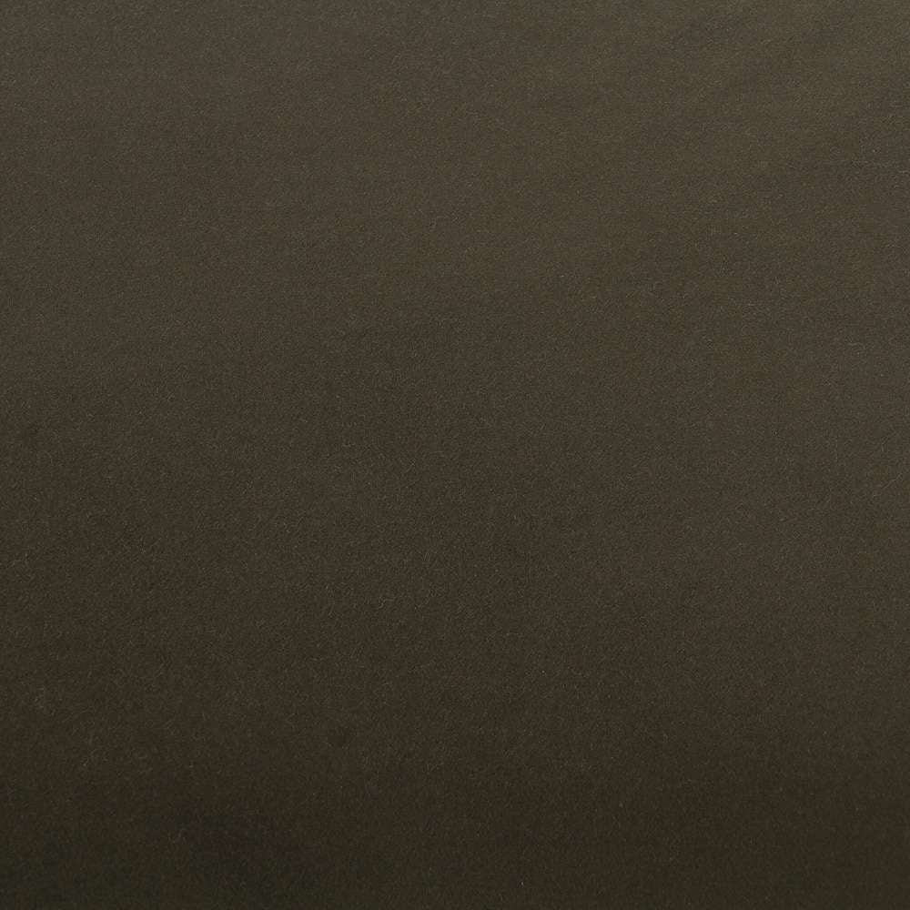 Four Hands - Charlotte Bench - Modern Velvet Loden - 108543-006 veiw 9