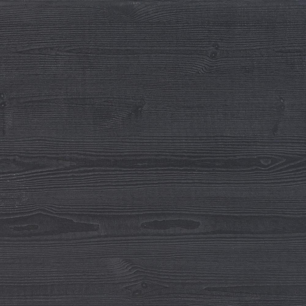 Four Hands - Collins - Alfie Dining Table - Black Pine - 229887-002 veiw 4